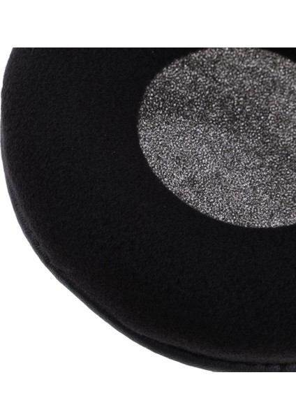 Yedek Earpads Kulak Yastıkları Akg K240 K241 K260 Kulaklıklar Için Kapakları (Yurt Dışından)