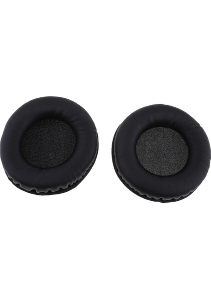Yedek Kulak Pedi / Akg K181 K181DJ Kulaklıklar Için Kulak Yastığı (Yurt Dışından)