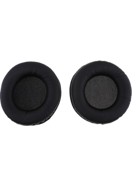 Yedek Kulak Pedi / Akg K181 K181DJ Kulaklıklar Için Kulak Yastığı (Yurt Dışından) fiyatları