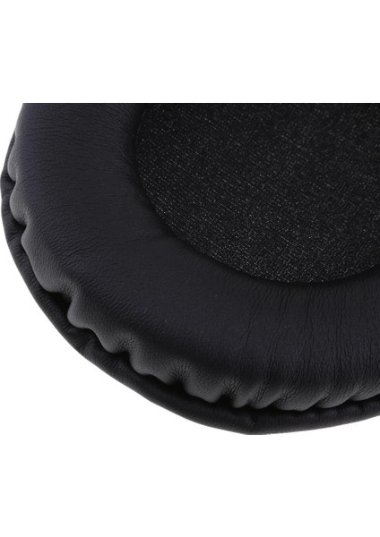 Yedek Kulak Pedi / Akg K181 K181DJ Kulaklıklar Için Kulak Yastığı (Yurt Dışından) modelleri