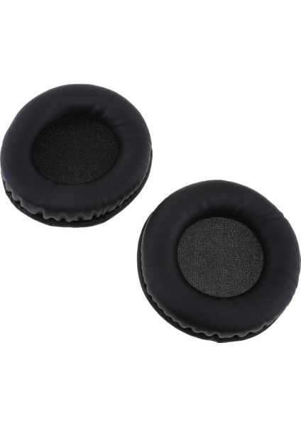 Yedek Kulak Pedi / Akg K181 K181DJ Kulaklıklar Için Kulak Yastığı (Yurt Dışından) fırsatları