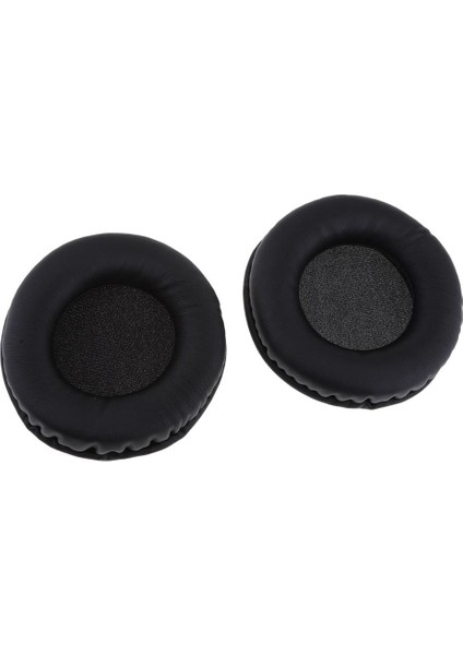 Yedek Kulak Pedi / Akg K181 K181DJ Kulaklıklar Için Kulak Yastığı (Yurt Dışından) indirimleri