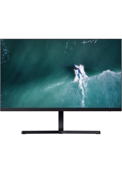 xiaomi Redmi 1A 23.8" 6 Ms 60 Hz FHD IPS LED Monitör