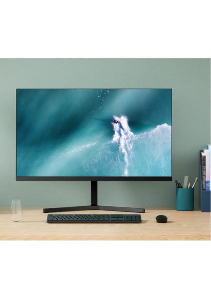 xiaomi Redmi 1A 23.8" 6 Ms 60 Hz FHD IPS LED Monitör