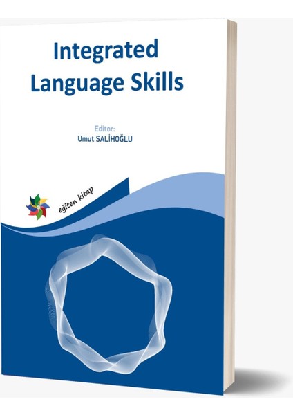 Integrated Language Skills