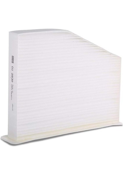 CU2939 Polen Filtresi Caddy Iıı-Jetta Iıı-Passat-Touran-Golf V