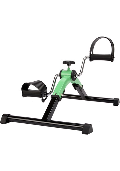 KY-F8B Kifidis Egzersiz Pedalı modelleri