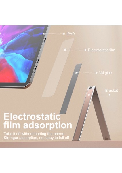 Telefon Tutucu (Yurt Dışından) indirimleri