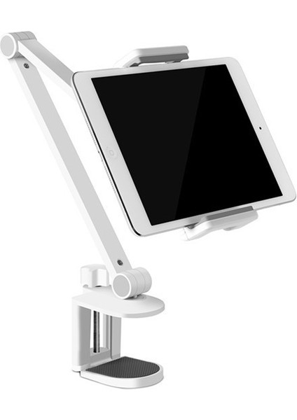 Telefon Tutucu (Yurt Dışından)