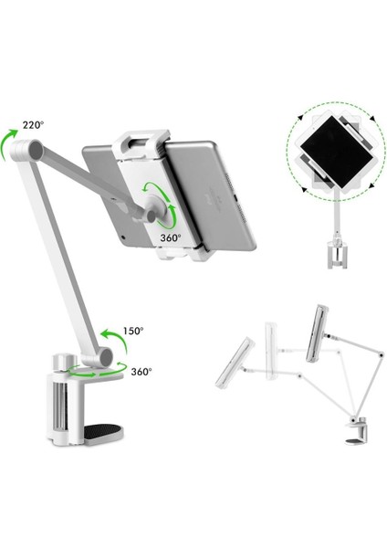 Telefon Tutucu (Yurt Dışından) fırsatları