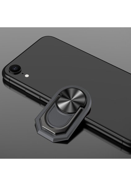 Telefon Tutucu (Yurt Dışından)