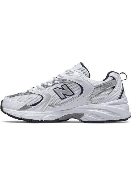 New Balance 530 Unisex Günlük Ayakkabı  MR530SG