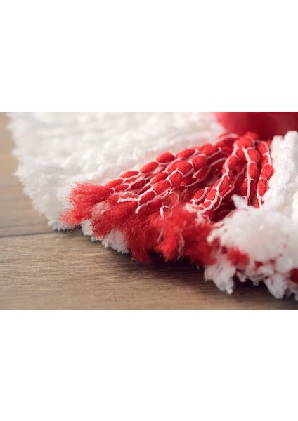 Turbo 2in1 Yedek Paspas 2'li fiyatları