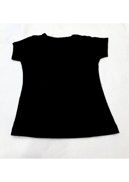 Berkaysun Tekstilden Pamuklu Kısa Kollu Çocuk Tişörtü fiyatları