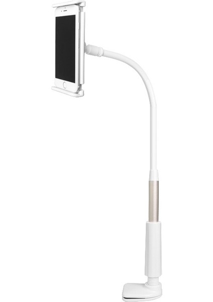 Masaüstü Telefon Braketi (Yurt Dışından)