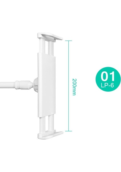 Masaüstü Telefon Braketi (Yurt Dışından) fiyatları
