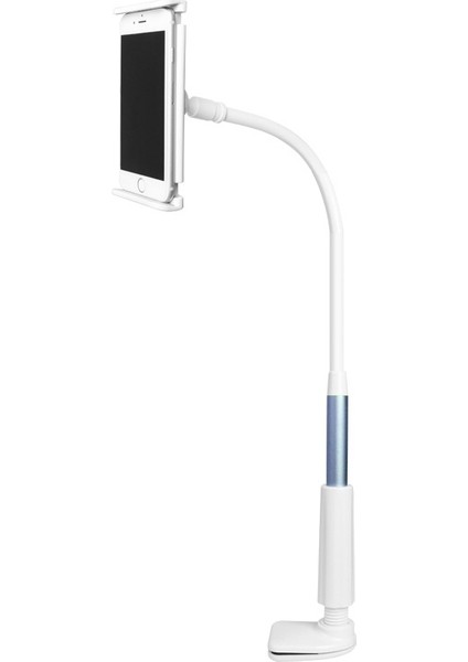 Masaüstü Telefon Braketi (Yurt Dışından)