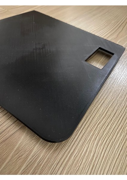 Parcabaski Bmw E36 Sedan Uyumlu Sunroof Motor Kapağı fiyatları