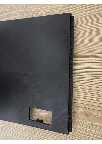 Parcabaski Bmw E36 Sedan Uyumlu Sunroof Motor Kapağı modelleri