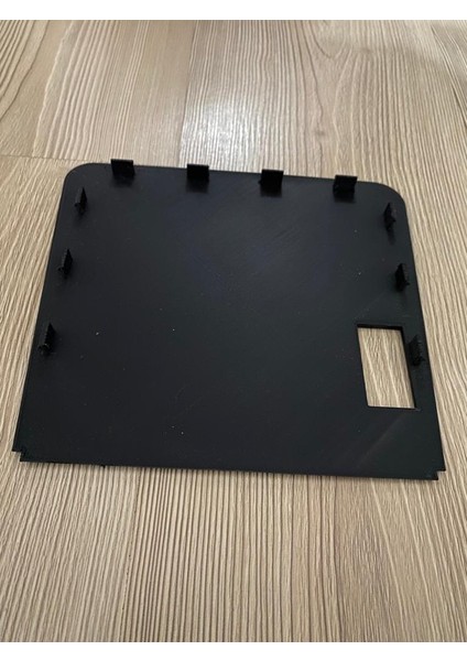 Parcabaski Bmw E36 Sedan Uyumlu Sunroof Motor Kapağı indirimleri