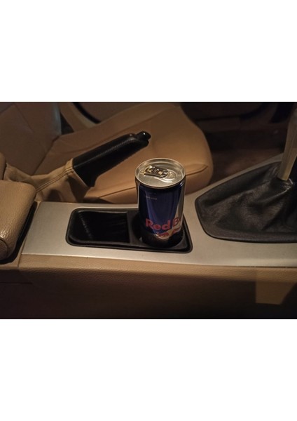 Bmw E90 E91 E92 E93 Bardaklık fiyatları