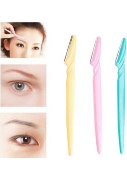 Kaş Usturası 3lü modelleri