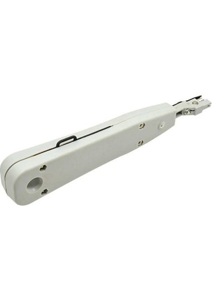 Boblov Krone Bıçağı Kep Kep Rj 11 Rj 45 Telefon Pense Kd-1 Kepkep