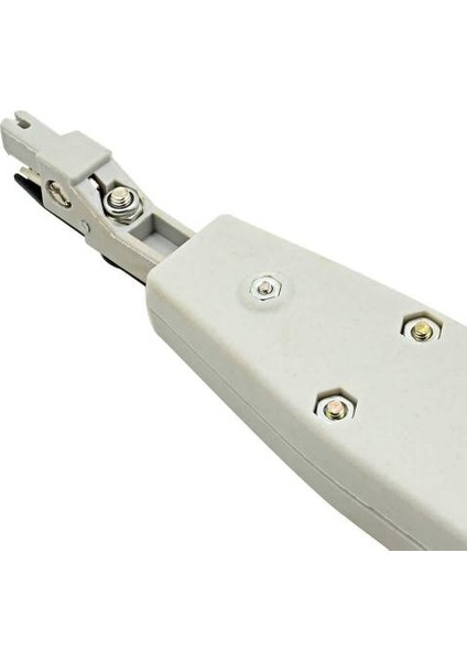 Boblov Krone Bıçağı Kep Kep Rj 11 Rj 45 Telefon Pense Kd-1 Kepkep