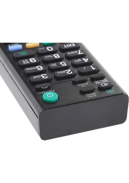 Akıllı Tv RMT-TX100D RMT-TX100E RMT-TX100U Için Uzaktan Kumanda (Yurt Dışından) fırsatları