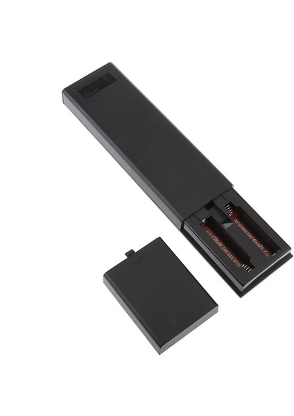 Akıllı Tv RMT-TX100D RMT-TX100E RMT-TX100U Için Uzaktan Kumanda (Yurt Dışından) indirimleri