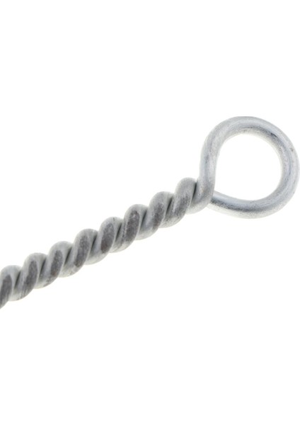 Tüp Temizleyici Için Brassprecisionbore Fırça Takı Aracı (Yurt Dışından) fırsatları