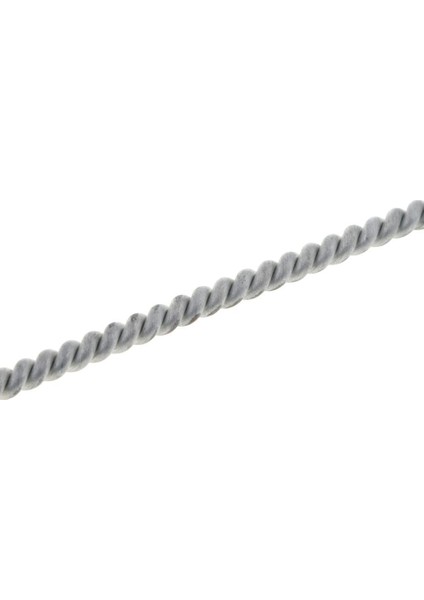 Tüp Temizleyici Için Brassprecisionbore Fırça Takı Aracı (Yurt Dışından) indirimleri