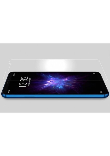 Meizu Note 8 Nano Kırılmaz Cam Ekran Koruyucu Plastik ve Cam Karışımı fiyatları
