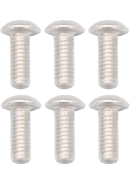 Eksenel Scx6 Jeep Jlu Wrangler Için Kabuk Ön Konnektör 4WD-AXI05000T1 Kırmızı (Yurt Dışından) indirimleri