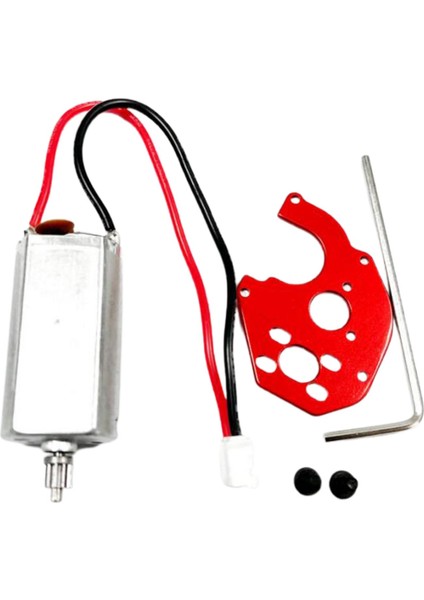 Rc Araç Yedek Parça Ekipmanı (Yurt Dışından) fiyatları