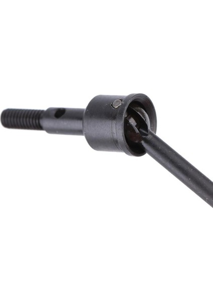 Rc Araç Yedek Parça Ekipmanı (Yurt Dışından) modelleri