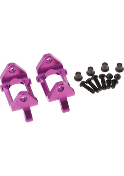 Rc Araç Yedek Parça Ekipmanı (Yurt Dışından)