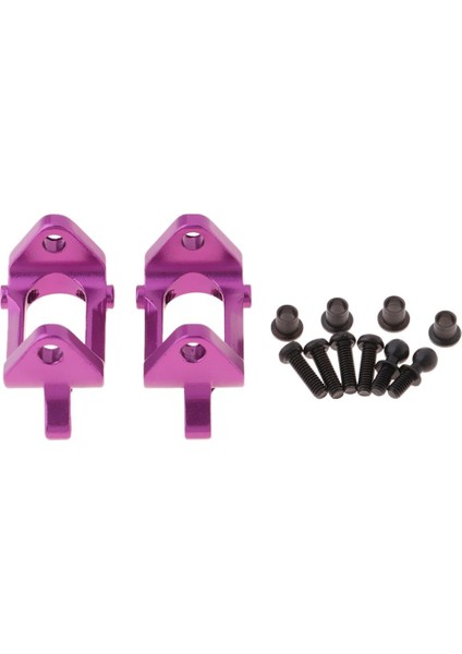 Rc Araç Yedek Parça Ekipmanı (Yurt Dışından) fiyatları