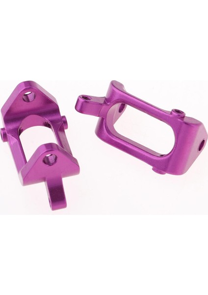 Rc Araç Yedek Parça Ekipmanı (Yurt Dışından) modelleri