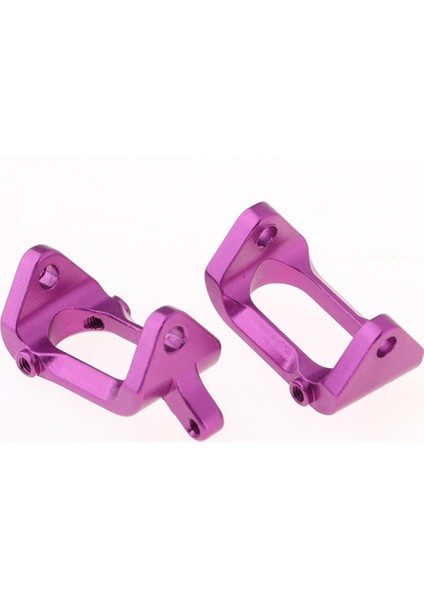 Rc Araç Yedek Parça Ekipmanı (Yurt Dışından) fırsatları