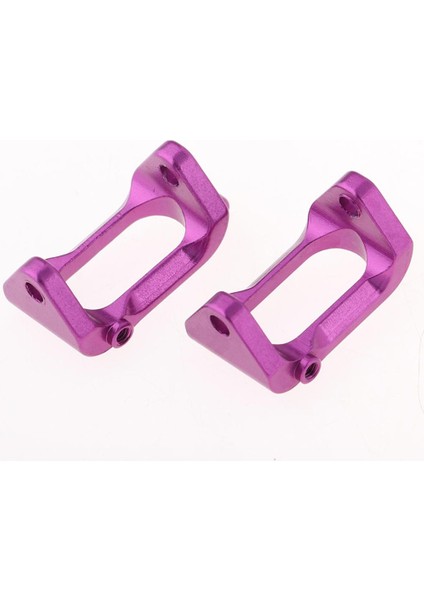 Rc Araç Yedek Parça Ekipmanı (Yurt Dışından) indirimleri