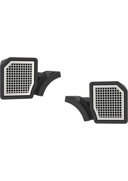 Rc Araç Yedek Parça Ekipmanı (Yurt Dışından)