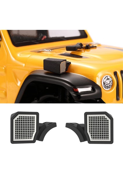 Rc Araç Yedek Parça Ekipmanı (Yurt Dışından) fırsatları