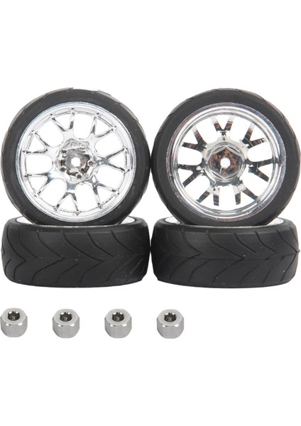 Rc Araç Yedek Parça Ekipmanı (Yurt Dışından) fiyatları