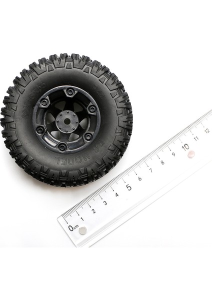 Rc Araç Yedek Parça Ekipmanı (Yurt Dışından) fiyatları