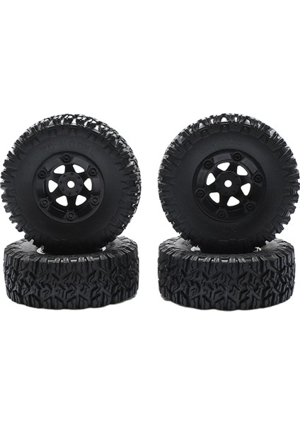 Rc Araç Yedek Parça Ekipmanı (Yurt Dışından) modelleri