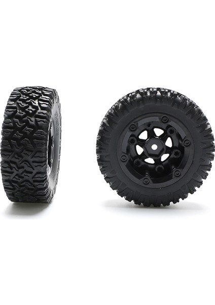 Rc Araç Yedek Parça Ekipmanı (Yurt Dışından) fırsatları