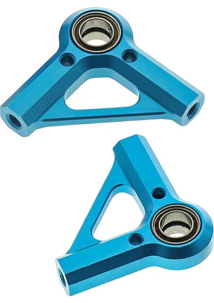 Rc Araç Yedek Parça Ekipmanı (Yurt Dışından)