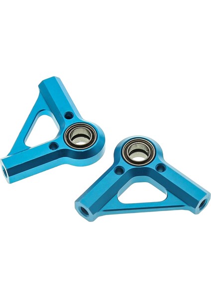 Rc Araç Yedek Parça Ekipmanı (Yurt Dışından) fiyatları