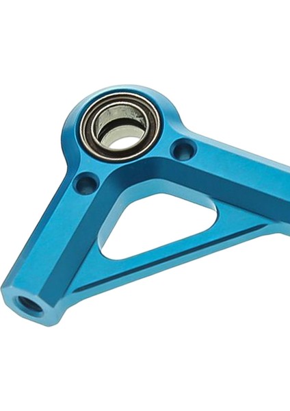 Rc Araç Yedek Parça Ekipmanı (Yurt Dışından) modelleri